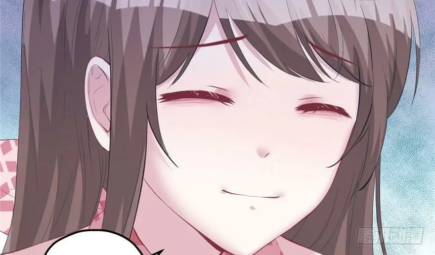 第101话 第57页