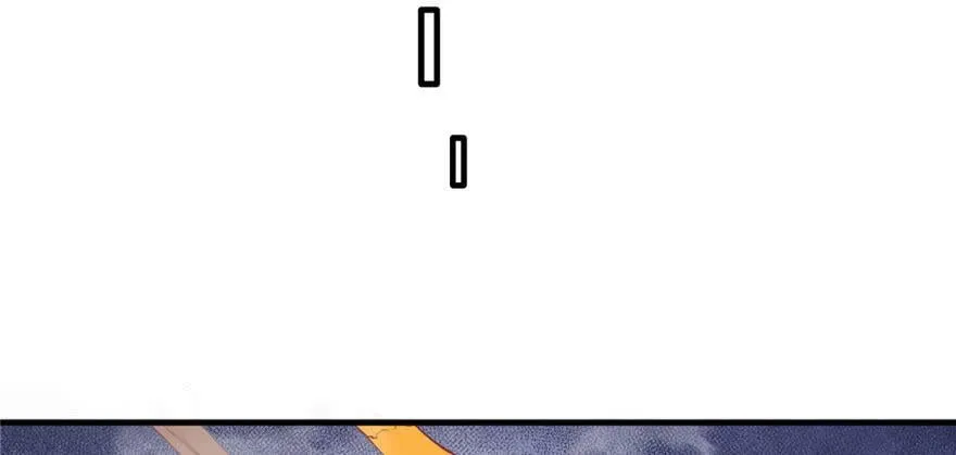第101话 第60页