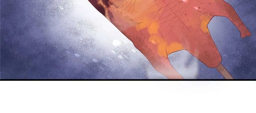 第101话 第62页