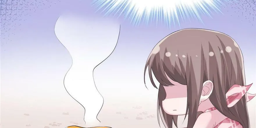 第101话 第64页