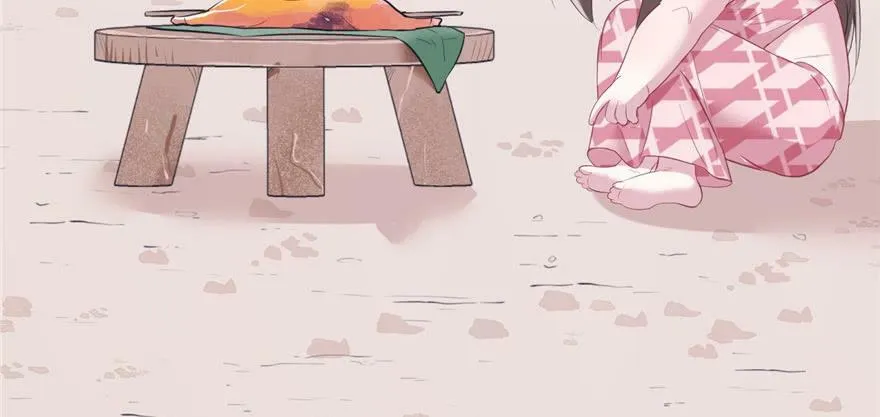 第101话 第65页