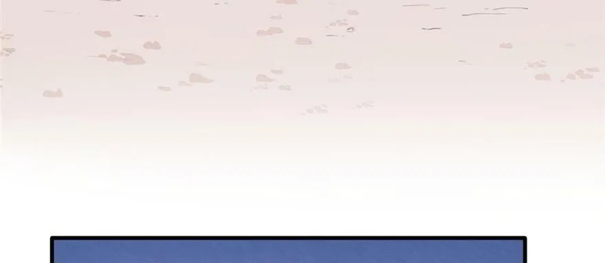 第101话 第66页