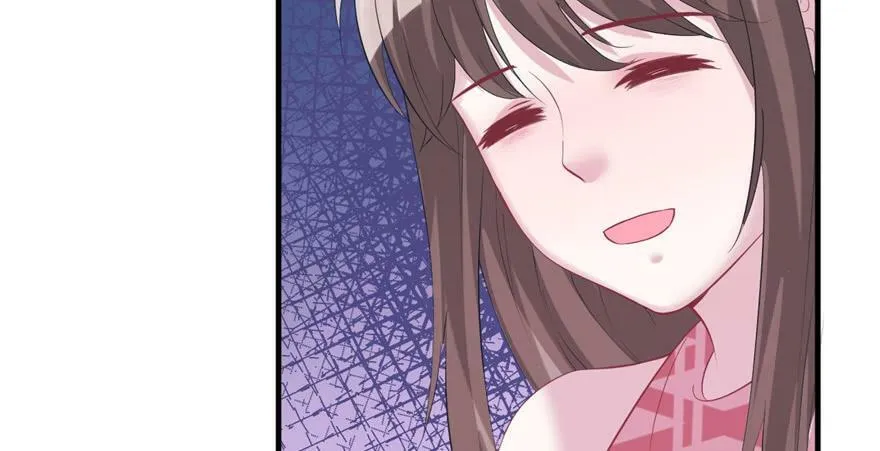 第101话 第70页