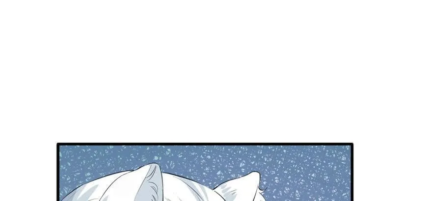 第101话 第72页