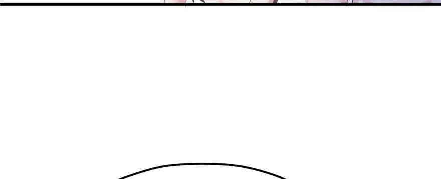 第101话 第78页