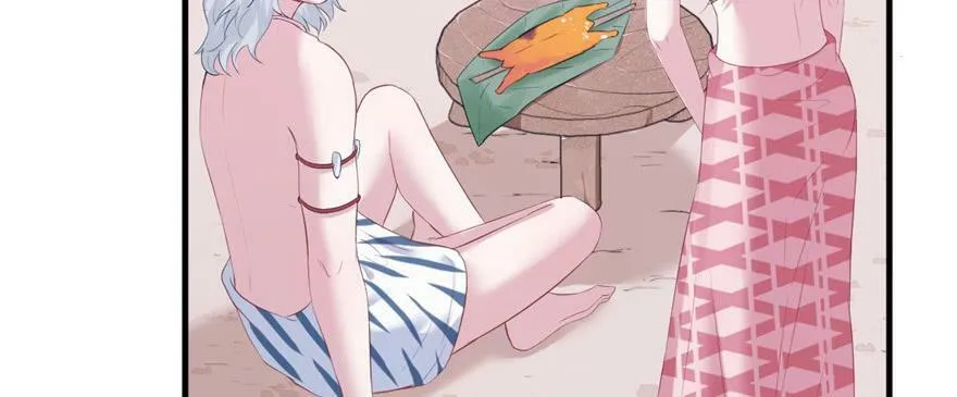 第101话 第87页