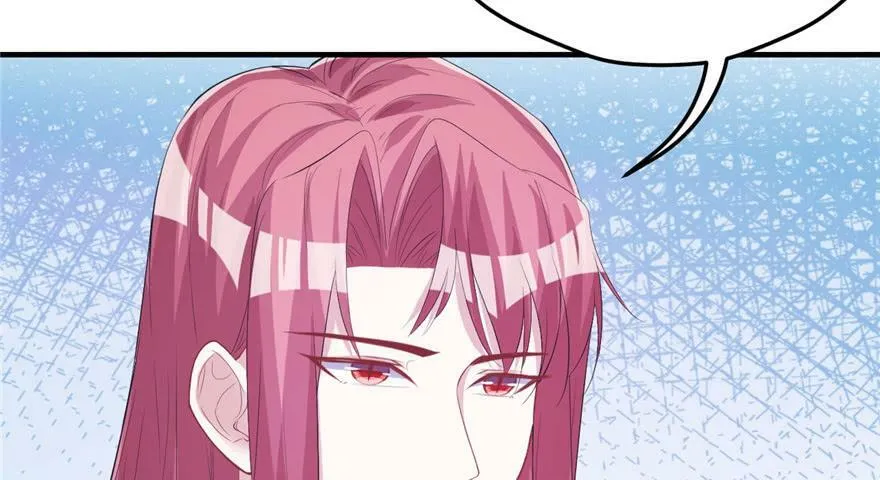 第101话 第93页