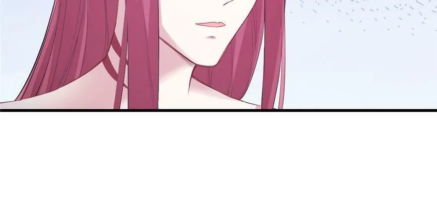 第101话 第94页