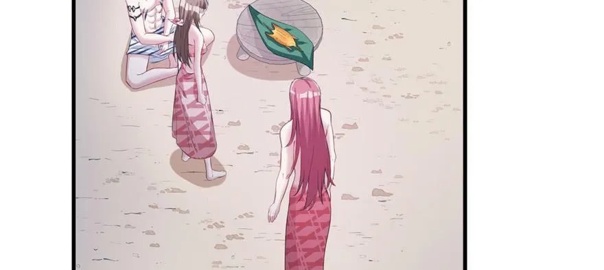 第101话 第96页
