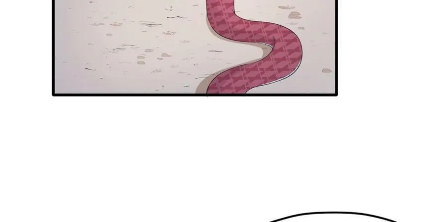第101话 第97页