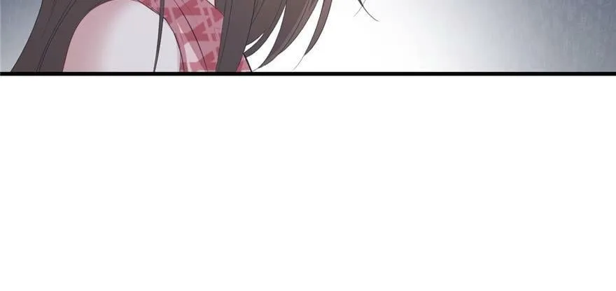 第101话 第100页