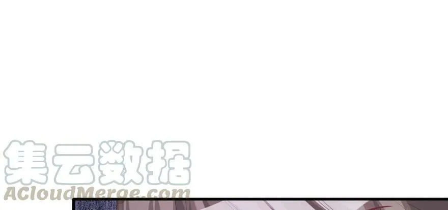 第101话 第101页