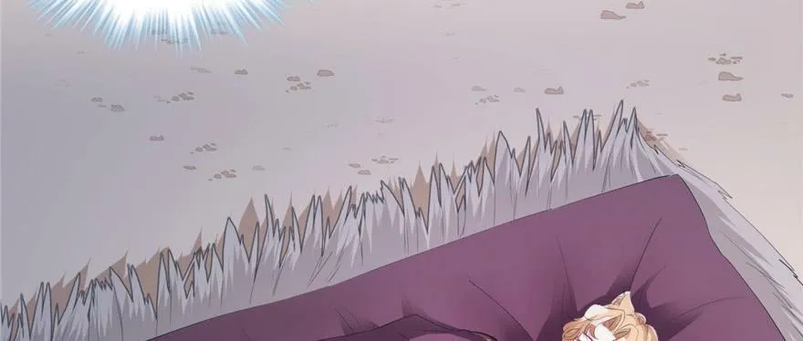 第101话 第103页