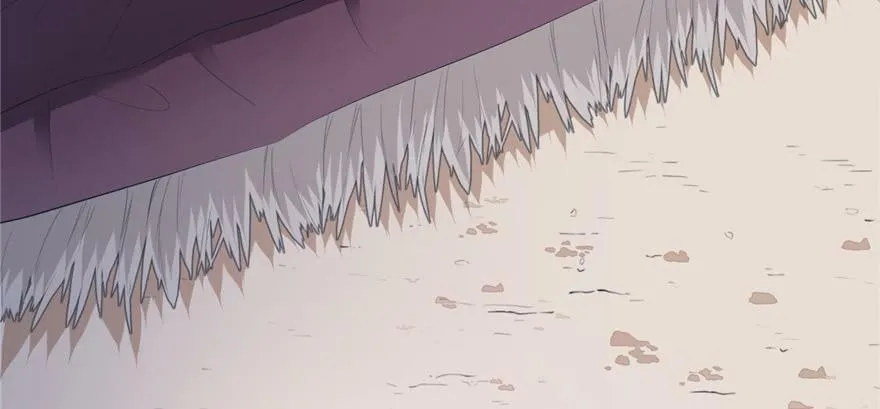 第101话 第105页
