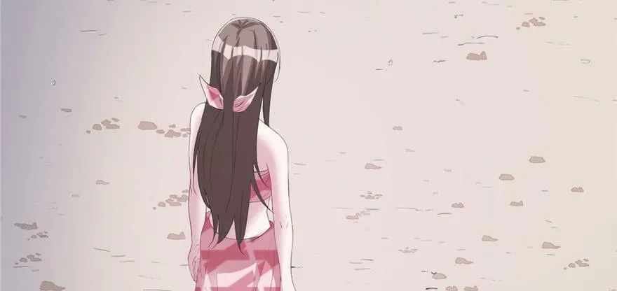 第101话 第106页