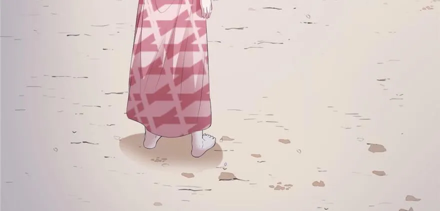 第101话 第107页