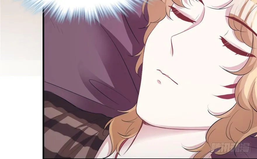 第101话 第109页