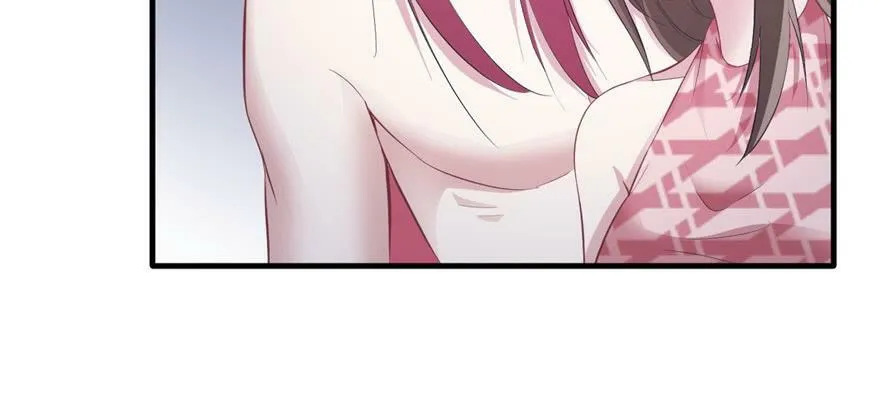 第101话 第114页