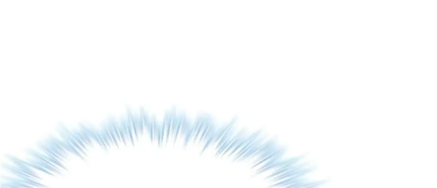 第101话 第115页