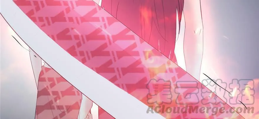 第101话 第121页