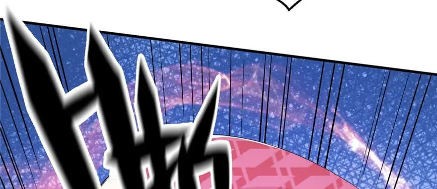 第101话 第124页