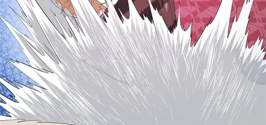 第101话 第127页