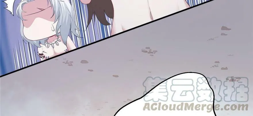 第101话 第131页
