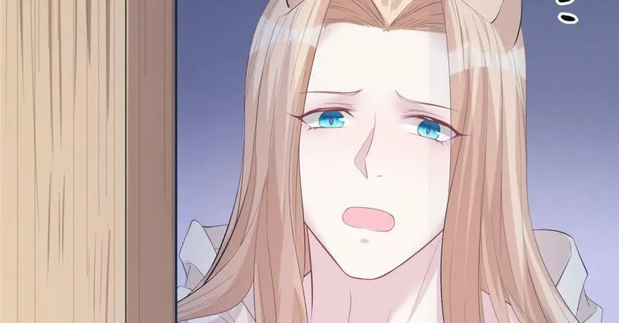 第100话 第15页