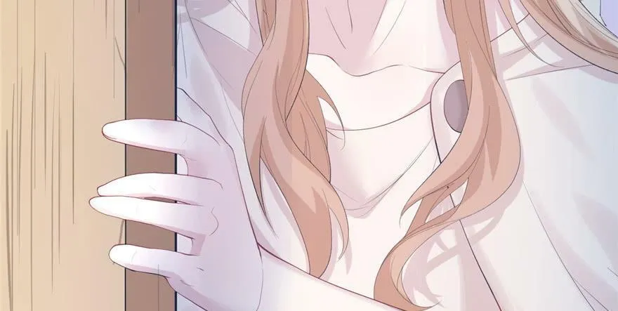 第100话 第16页