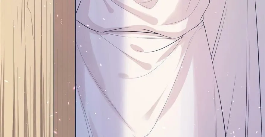 第100话 第18页