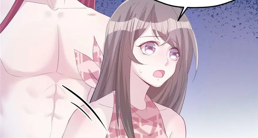第100话 第20页