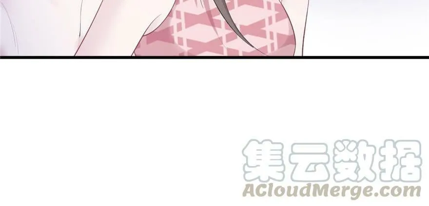 第100话 第21页