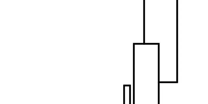 第100话 第23页