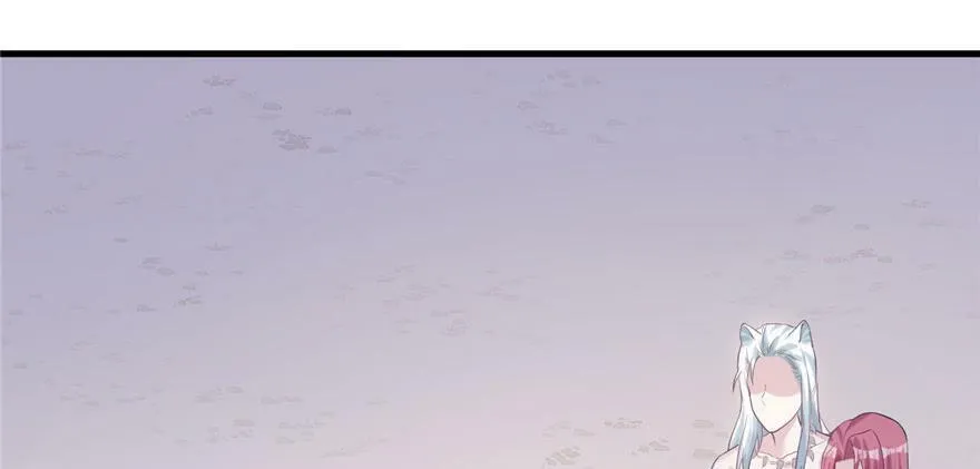 第100话 第25页