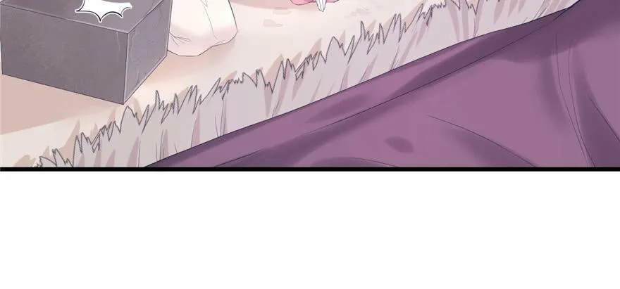 第100话 第28页