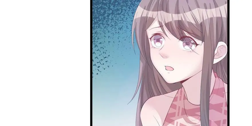 第100话 第30页