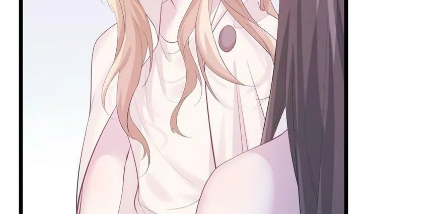 第100话 第33页