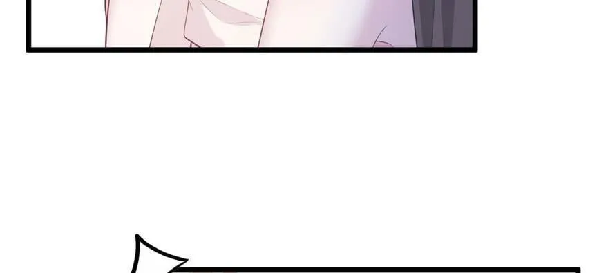 第100话 第34页