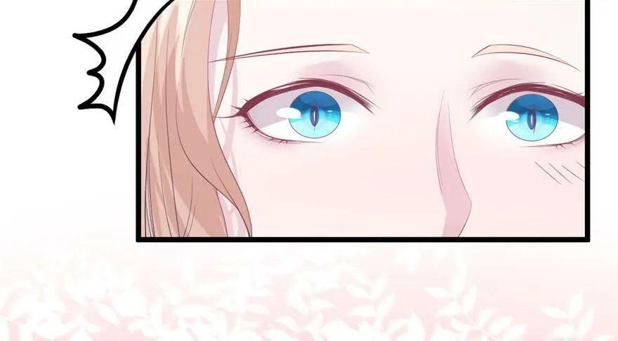 第100话 第35页