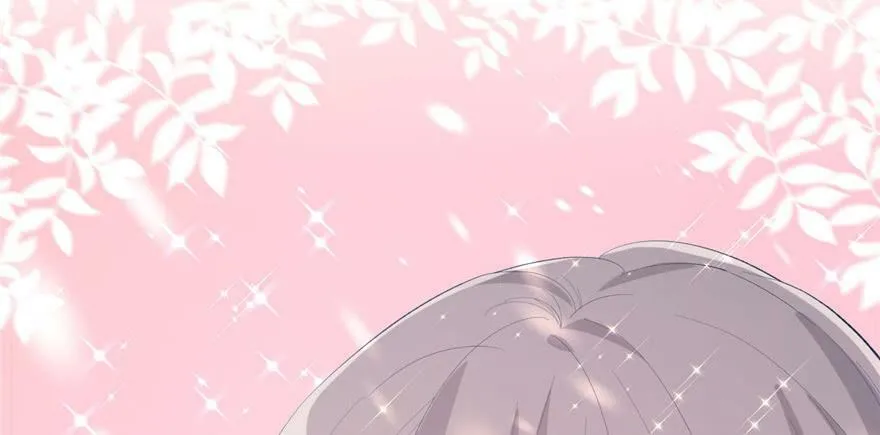 第100话 第36页