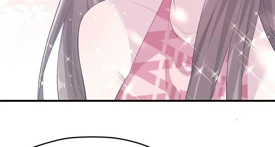 第100话 第38页