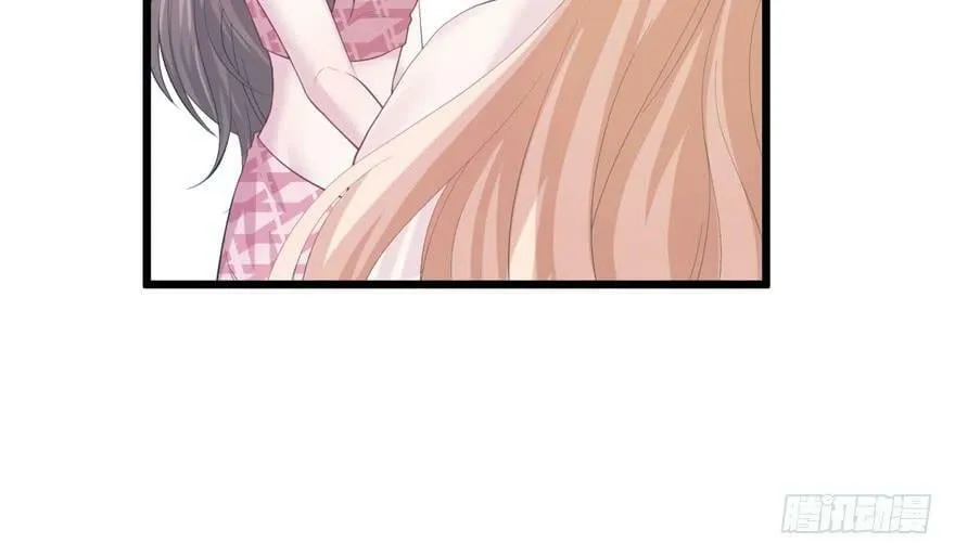 第100话 第44页