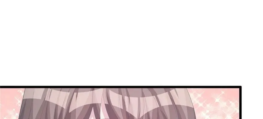 第100话 第45页