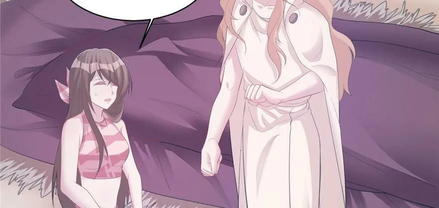 第100话 第49页