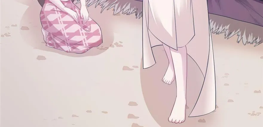第100话 第50页