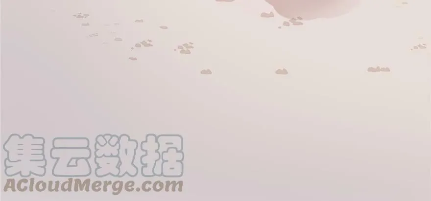 第100话 第51页