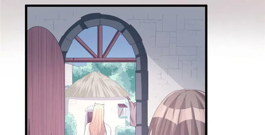 第100话 第52页