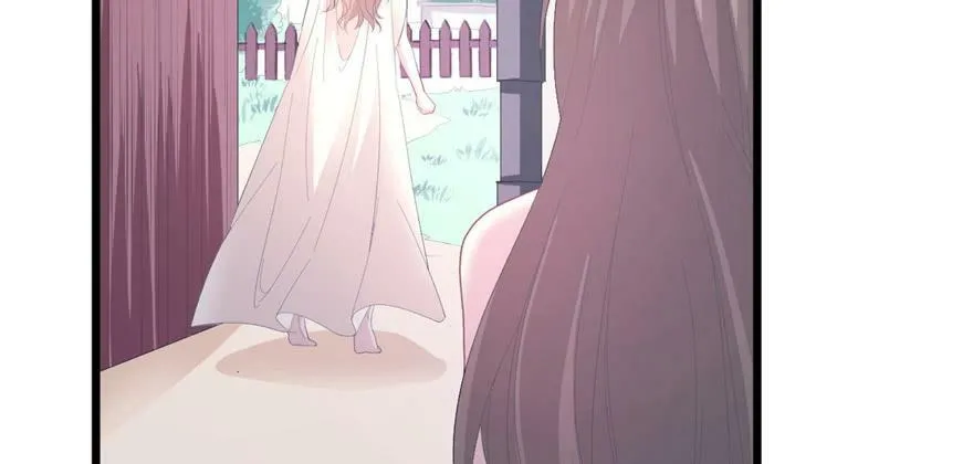 第100话 第53页