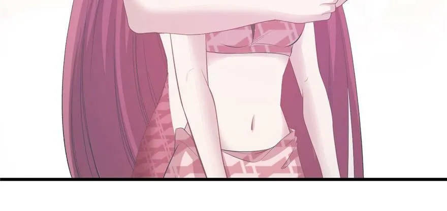 第100话 第59页