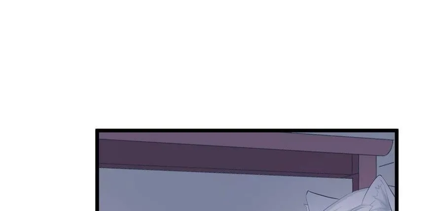 第100话 第60页